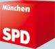 SPD Mnchen